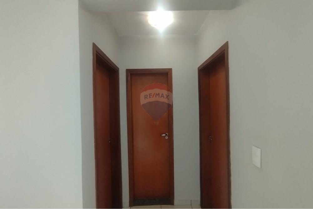 Apartamento - Alugar - Três Lagoas , Mato Grosso do Sul - WhatsApp Image 2025-12-30 at 09.58.01 (1).jpeg - 631201070-25