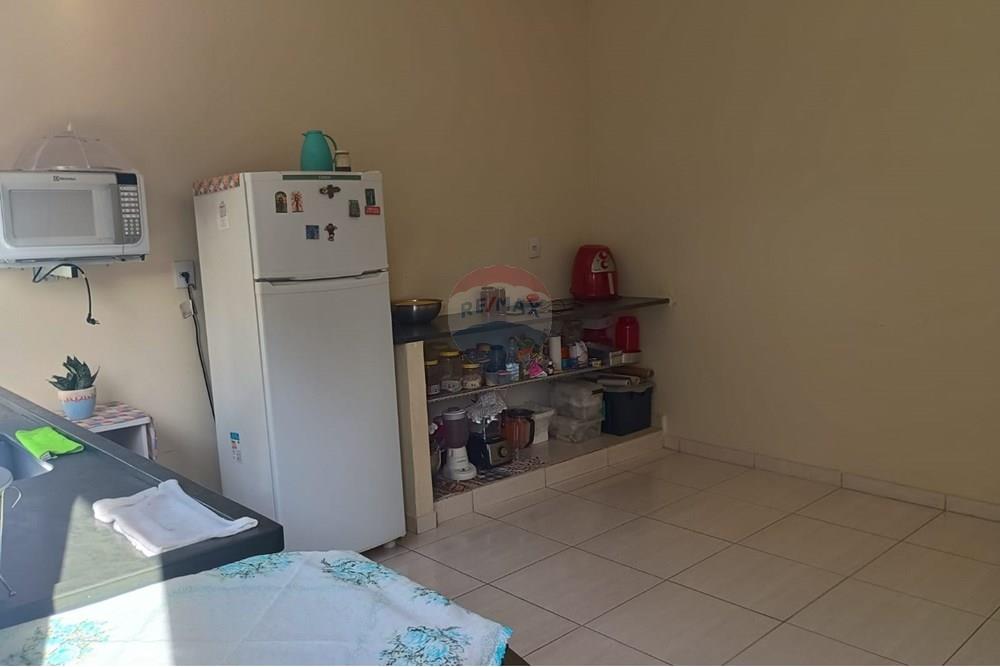 Casa - Venda - Promissão , São Paulo - WhatsApp Image 2025-09-10 at 09.07.40 (8).jpeg - 631441020-88