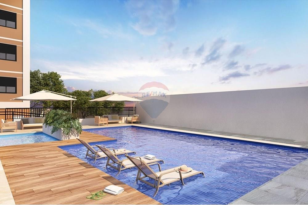 Apartamento - Venda - Poá , São Paulo - 5fa9e55c-59f5-434b-aa7b-03017a7a2081.jpg - 630281095-19