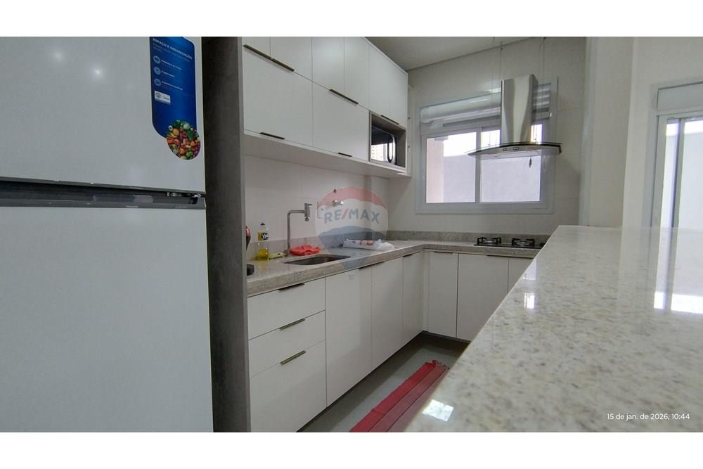 Studio - Venda - Sorocaba , São Paulo - 6.jpg - 631581045-7