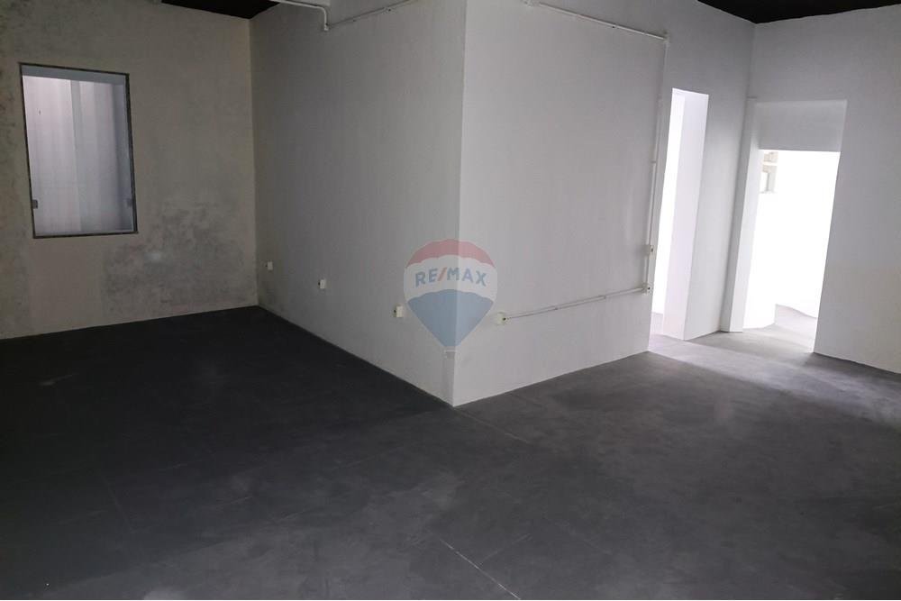 Galpão - Alugar - Petrópolis , Rio de Janeiro - IMG_20251021_145225247.jpg - 630131090-3