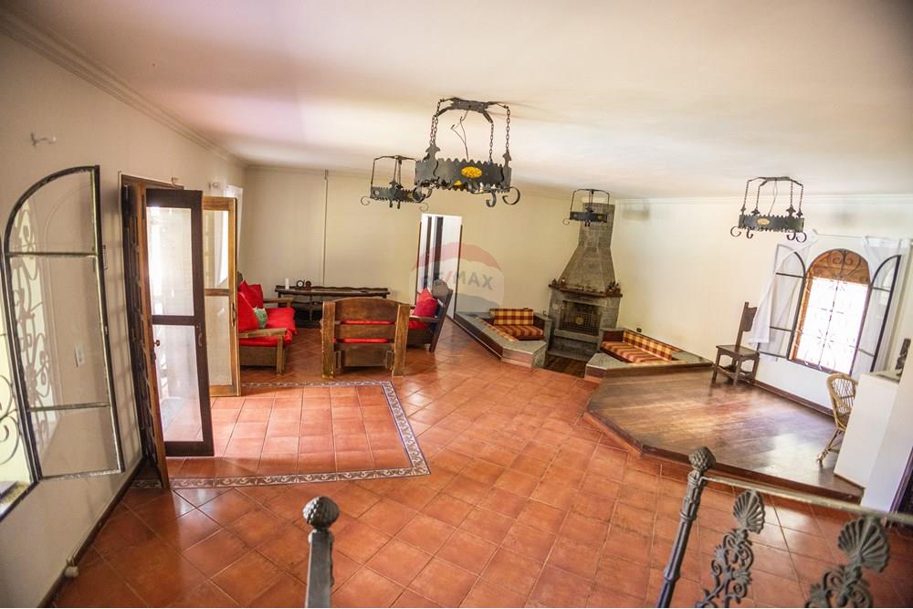 Casa de Campo - Alugar - São Roque , São Paulo - REMAX (5).jpg - 631601006-24