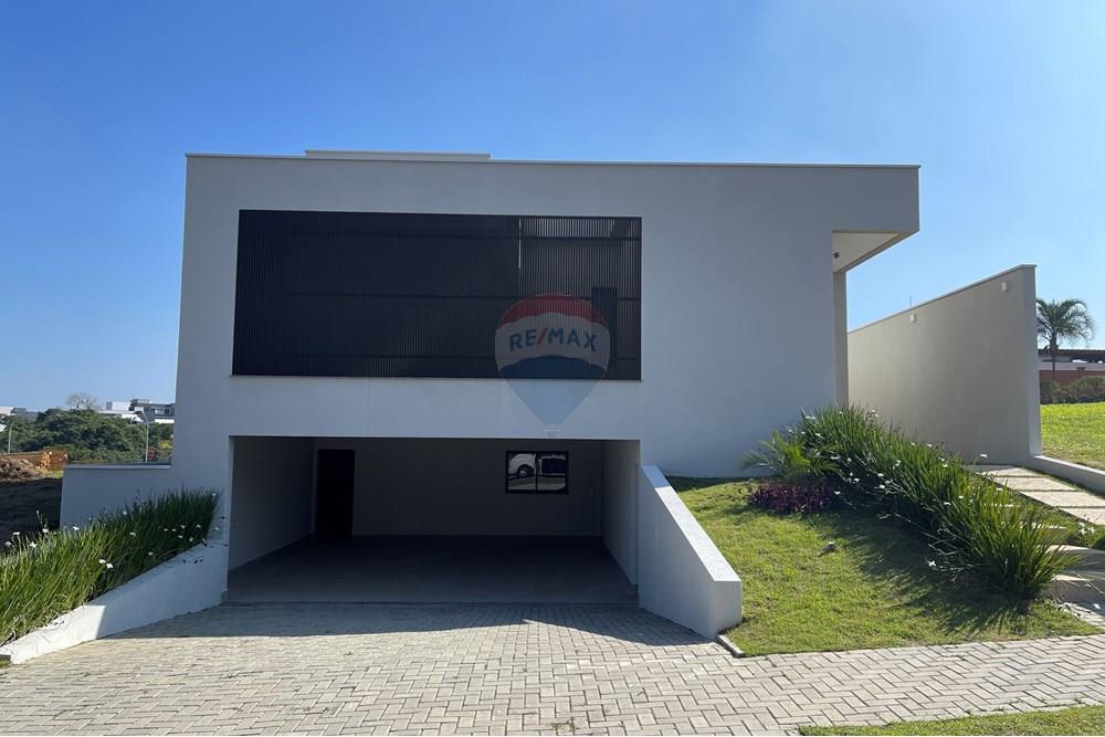 Casa de Condomínio - Alugar - Itu , São Paulo - 20250708_164429215_iOS.jpeg - 630591010-1190