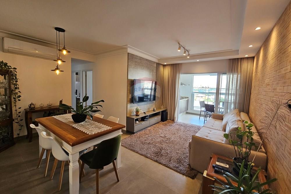 Apartamento - Venda - Sorocaba , São Paulo - 20260304_102615.jpg - 630601201-78