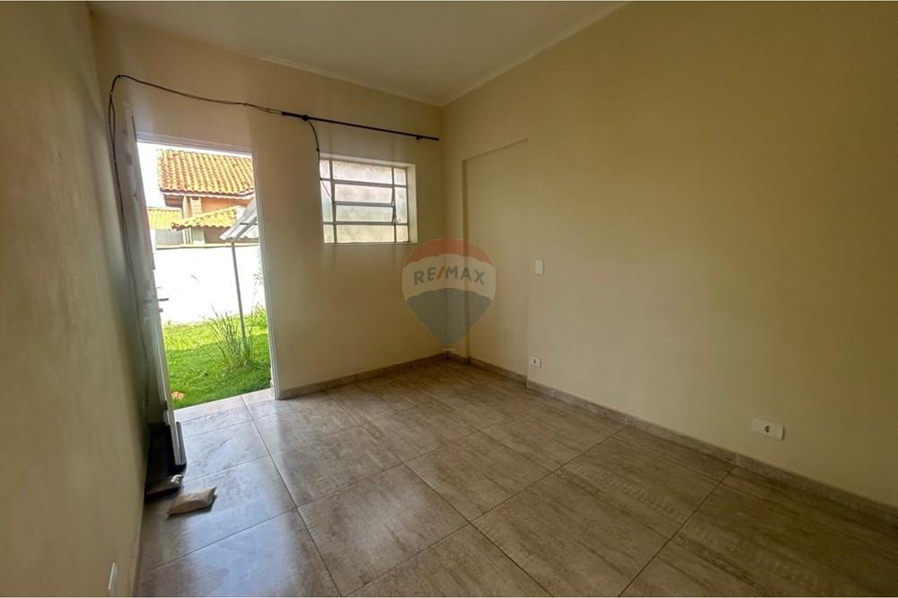 Kitnet - Alugar - São Roque , São Paulo - WhatsApp Image 2026-03-20 at 13.24.52 (5).jpeg - 631601019-38