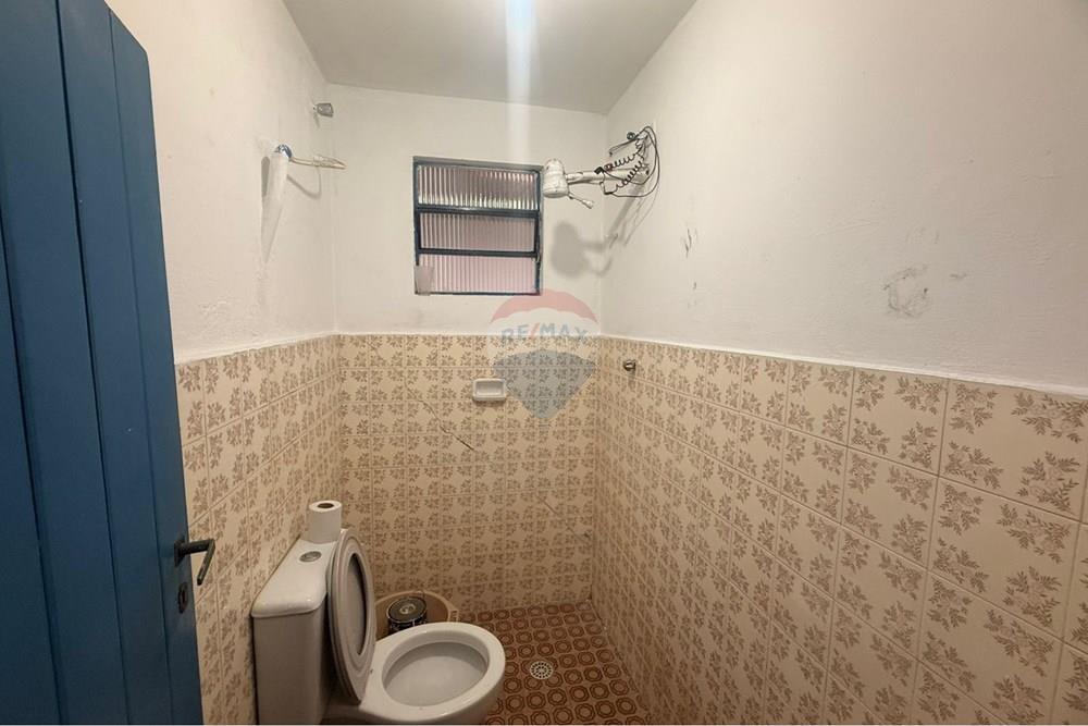 Casa Comercial - Alugar - Guarulhos , São Paulo - WhatsApp Image 2026-01-14 at 12.22.54.jpeg - 630251062-197