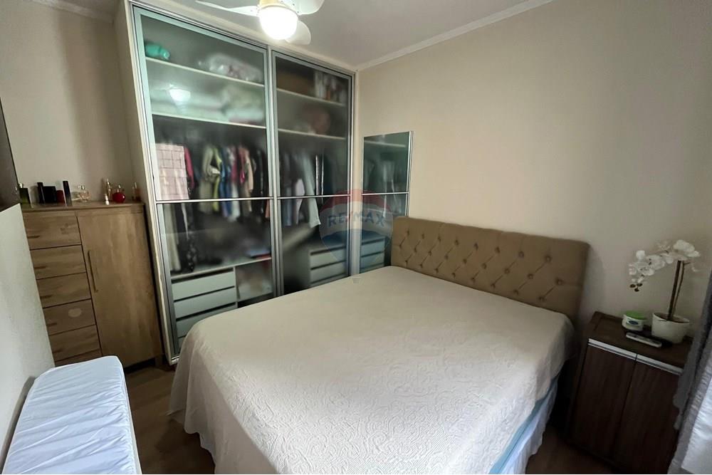 Casa - Venda - São José do Rio Preto , São Paulo - dfa49e65-923f-4d70-bb3e-aacb017e3ac2.jpg - 631321007-51