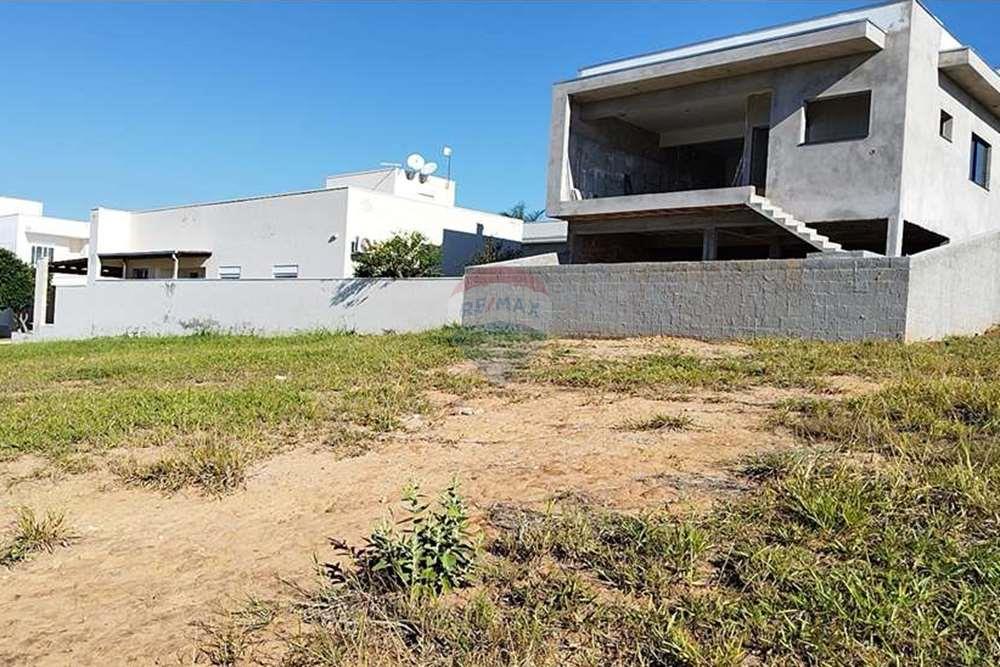 Terreno - Venda - Itupeva , São Paulo - 20240529_144703_45340a3.jpg - 630531013-1