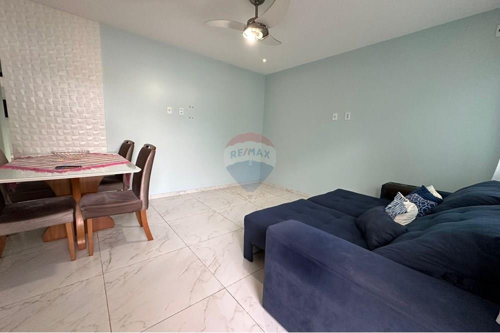 Casa de Condomínio - Alugar - São Pedro da Aldeia , Rio de Janeiro - 22.jpg - 630361032-165