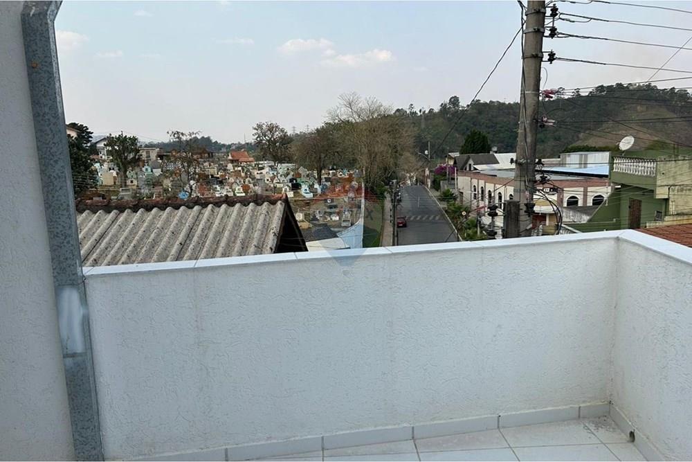 Casa - Alugar - Mairiporã , São Paulo - Imagem do WhatsApp de 2024-11-22 à(s) 15.20.01_5ec2aaf2.jpg - 631361005-178