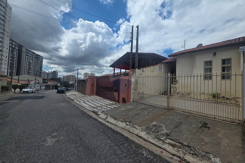 Casa - Venda - Sorocaba , São Paulo - 20260124_141601.jpg - 630601201-64