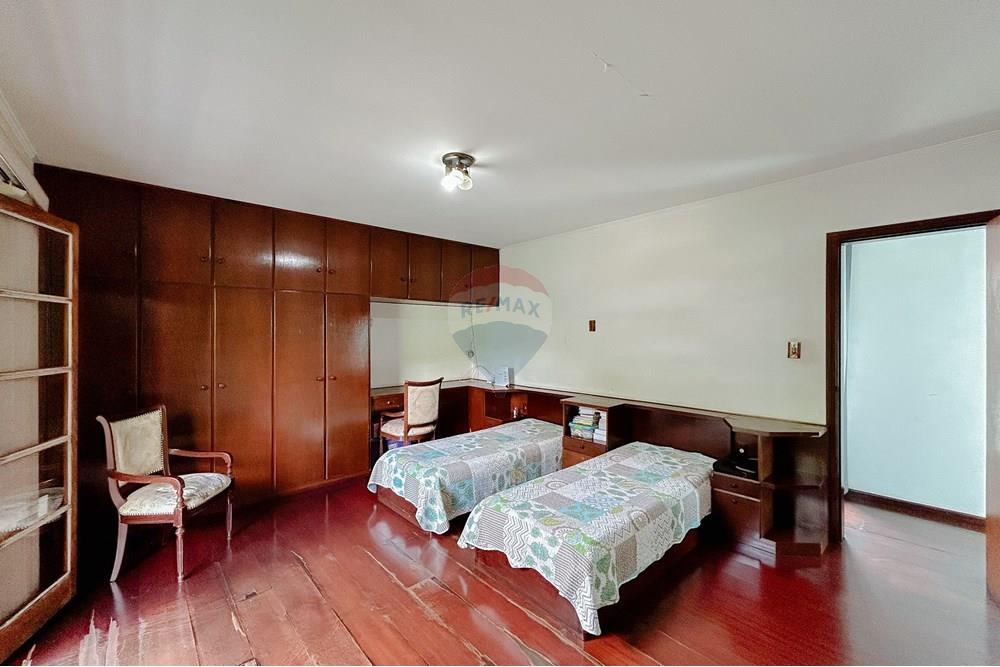 Casa - Alugar - Sorocaba , São Paulo - IMG_8425.JPG - 630591087-83