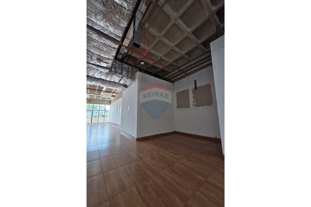 Cj. Comercial/ Sala - Alugar - Sorocaba , São Paulo - 20251106_104115.jpg - 630601311-1