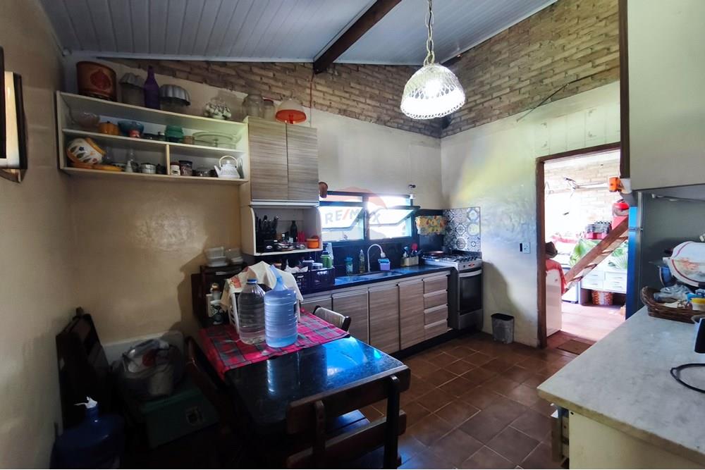 Chácara / Sítio / Fazenda - Venda - Caçapava , São Paulo - IMG_20251205_141111.jpg - 631431001-428