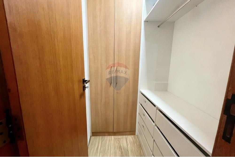 Apartamento - Venda - Armação dos Búzios , Rio de Janeiro - IMG_4656.JPG - 630391022-71