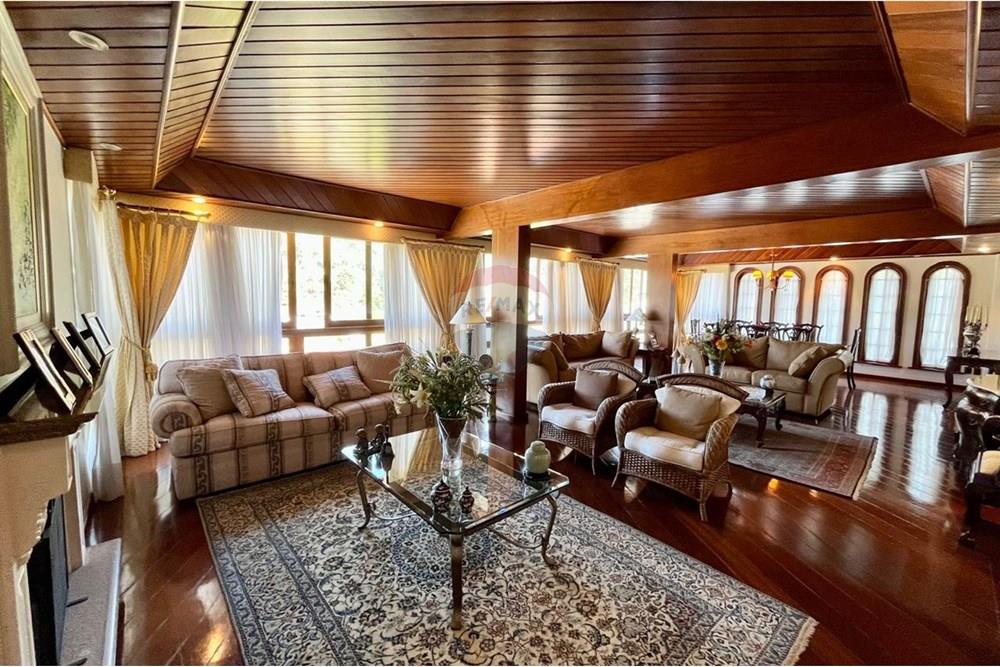 Casa de Condomínio - Venda - Teresópolis , Rio de Janeiro - WhatsApp Image 2025-09-10 at 17.09.42 (1).jpeg - 630191015-100