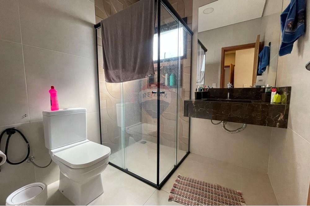 Casa de Condomínio - Venda - Tatuí , São Paulo - Arquivo_044.jpg - 631081069-21