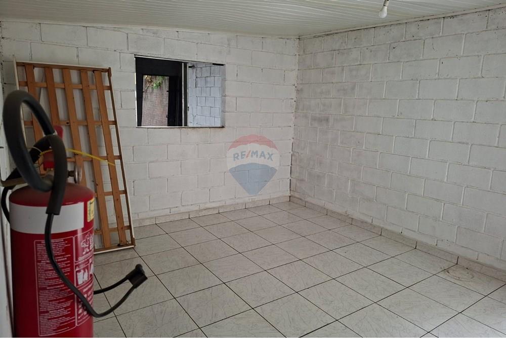 Galpão - Alugar - Votorantim , São Paulo - WhatsApp Image 2026-03-18 at 13.34.40 (3).jpeg - 631581036-43