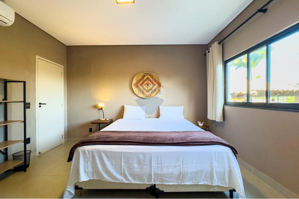 Casa - Venda - Armação dos Búzios , Rio de Janeiro - IMG_6214.jpg - 630391077-9