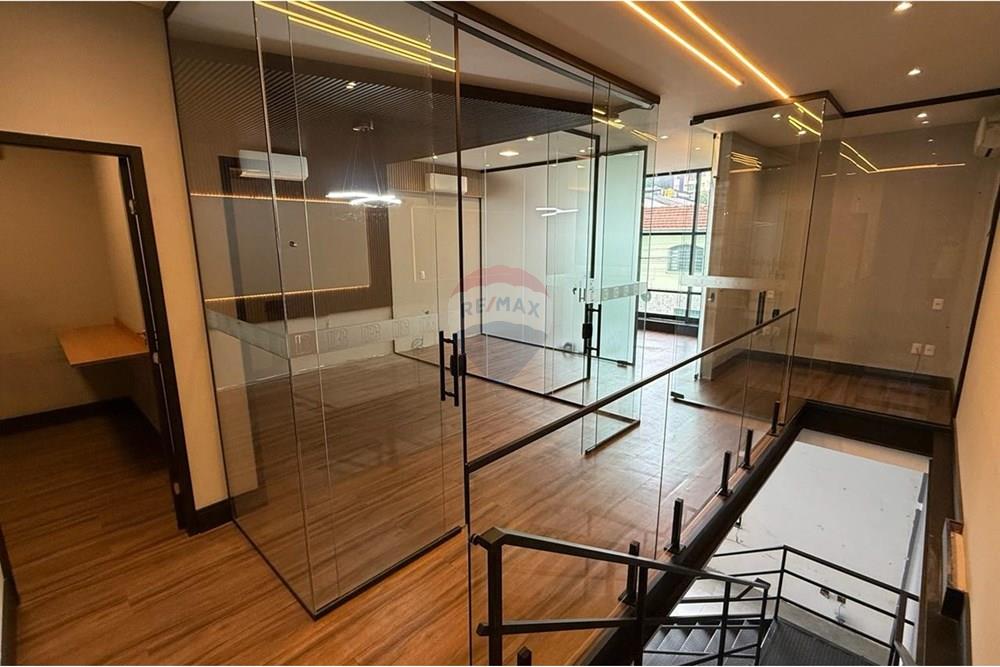 Ponto Comercial/ Loja - Alugar - São Caetano do Sul , São Paulo - IMG-20250721-WA0158.jpg - 630821068-7