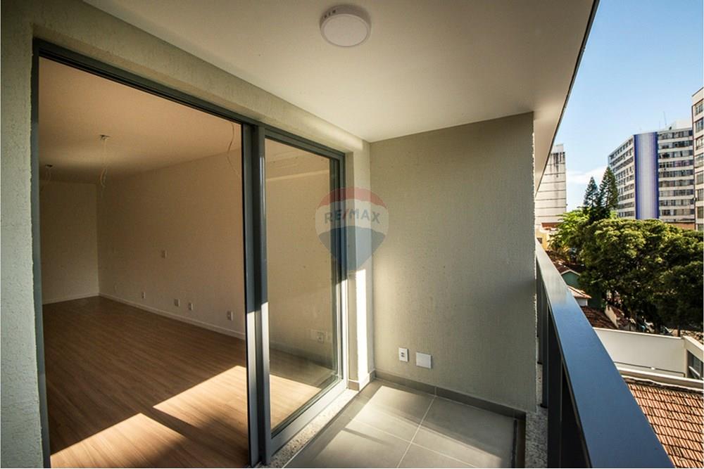 Apartamento - Venda - Niterói , Rio de Janeiro - _DSC4875.jpg - 631621004-47