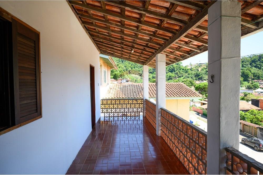 Casa - Venda - Ilhabela , São Paulo - barra-8.jpg - 630951011-43