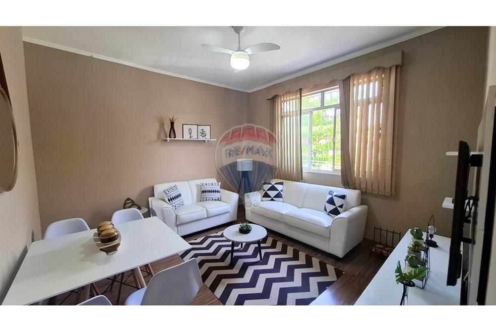 Apartamento - Venda - Nilópolis , Rio de Janeiro - 8.jpg - Sala - 630291059-22