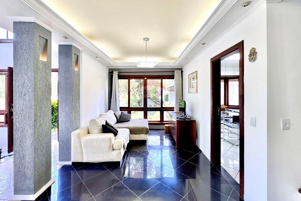 Casa - Venda - Mogi das Cruzes , São Paulo - IMG_0254.JPG - 631531026-20