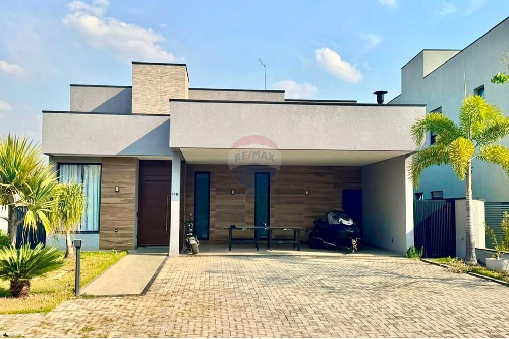 Casa de Condomínio - Alugar - Votorantim , São Paulo - 1.jpeg - 630601220-28