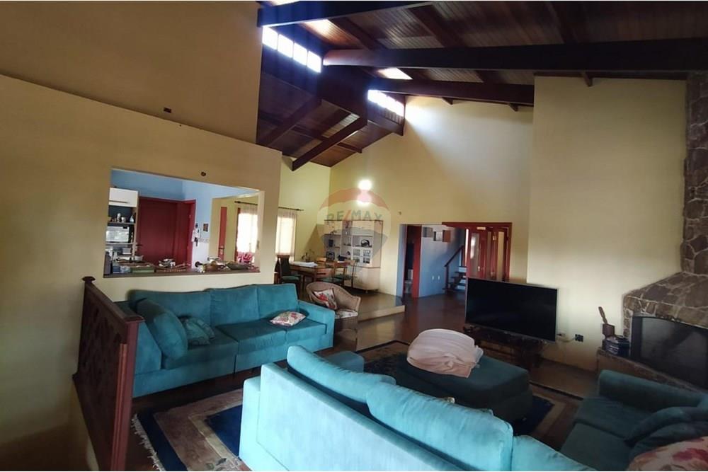 Chácara / Sítio / Fazenda - Venda - São Roque , São Paulo - WhatsApp Image 2025-12-04 at 22.57.25 (5).jpeg - 631601019-30