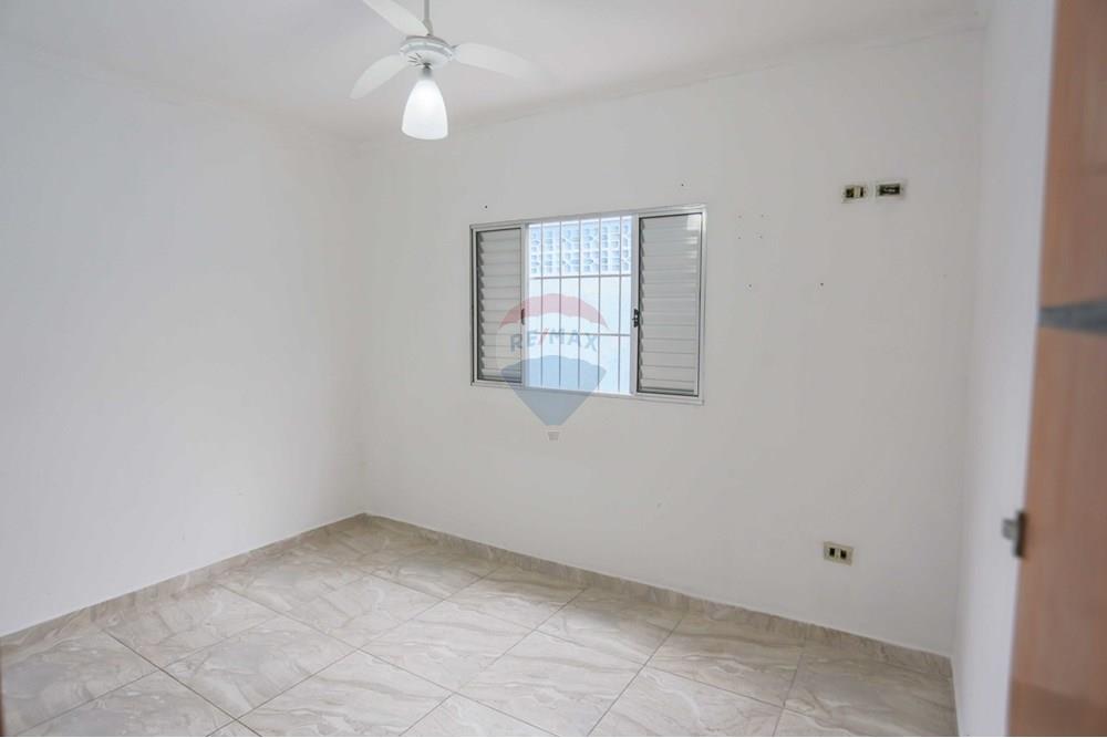 Casa - Venda - Sorocaba , São Paulo - IMG_5368.jpg - 630601031-89