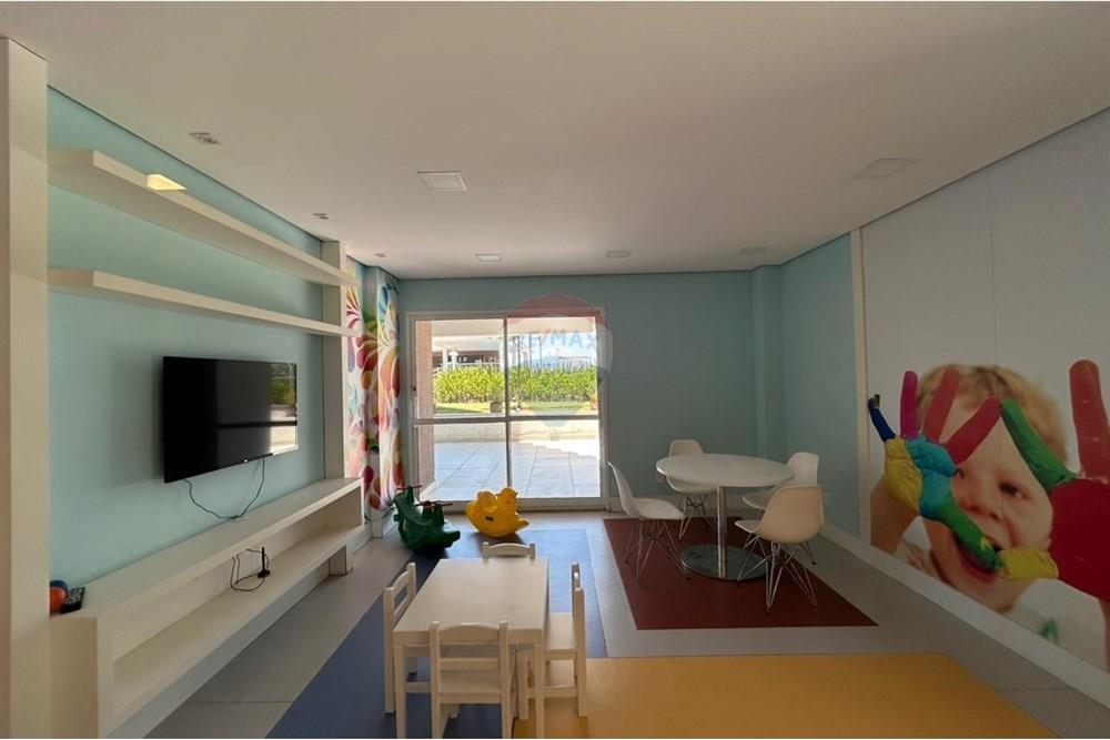 Apartamento - Alugar - Sorocaba , São Paulo - 3.jpg - 630591257-11