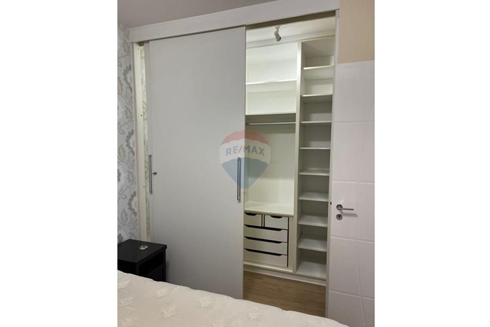 Apartamento - Alugar - São Paulo , São Paulo - IMG-20250804-WA0095.jpg - 630821068-11