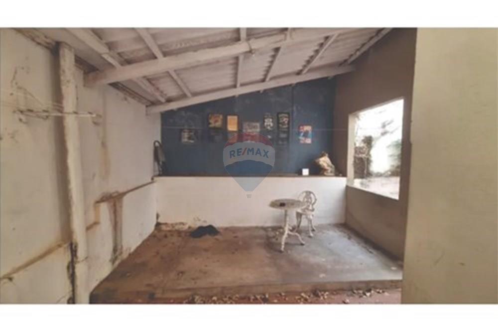 Prédio Inteiro para alugar com 3 quartos, 142m² - Foto 6