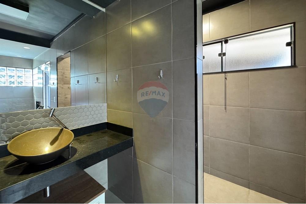 Casa - Venda - Botucatu , São Paulo - IMG_8729.jpg - 630481127-14