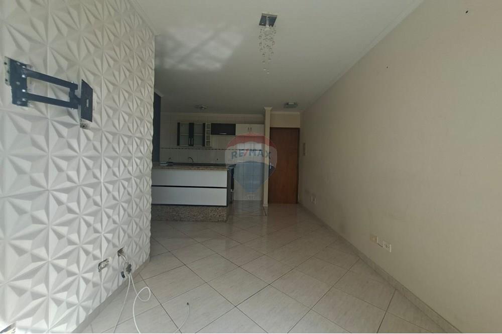Apartamento - Alugar - Sorocaba , São Paulo - WhatsApp Image 2025-11-21 at 14.06.35.jpeg - 630591174-123