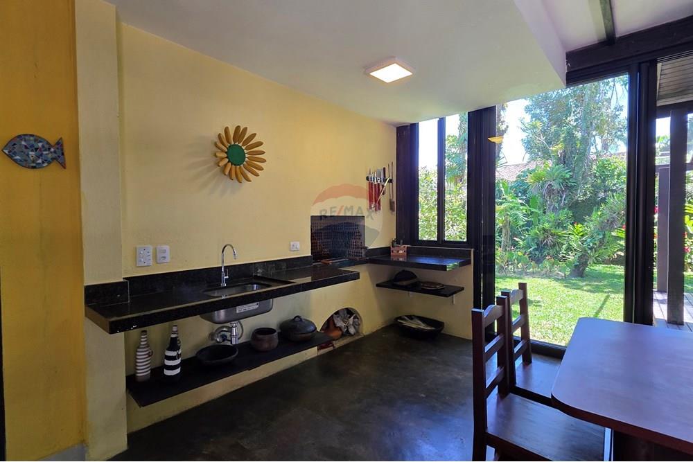 Casa - Venda - São Sebastião , São Paulo - 20251022_121509.jpg - 631461010-23