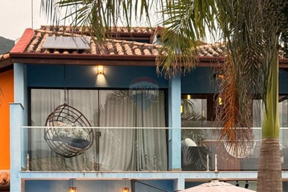 Casa - Alugar - Ilhabela , São Paulo - WhatsApp Image 2026-03-16 at 13.37.05 (1).jpeg - 690881023-86