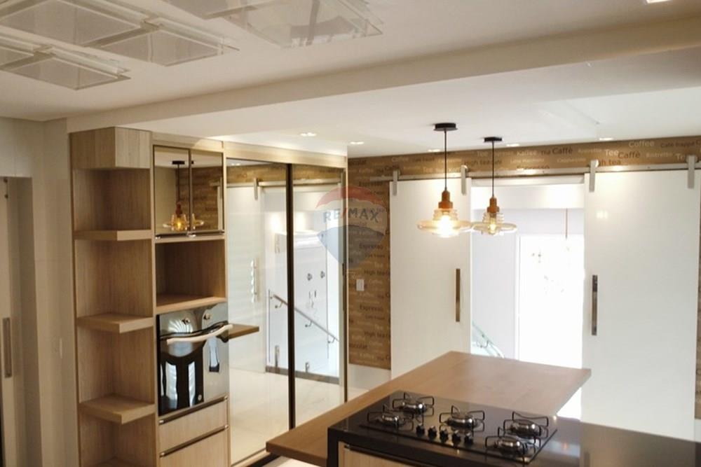 Casa de Condomínio - Venda - Arujá , São Paulo - WhatsApp Image 2025-07-18 at 14.23.16.jpeg - 631491003-72