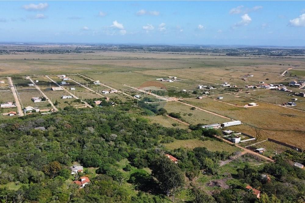 Terreno - Venda - Armação dos Búzios , Rio de Janeiro - dji_fly_20250910_090254_451_1757505941175_photo_optimized.jpg - 630391090-13