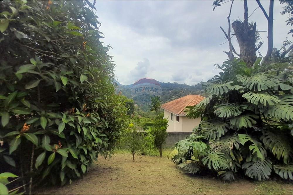 Casa - Venda - Teresópolis , Rio de Janeiro - 96236230-3508-49c1-888d-50bac57c2c49.jpg - 630191084-38