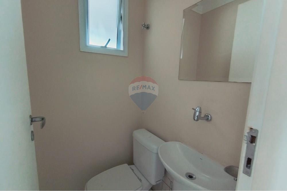 Apartamento - Alugar - São Paulo , São Paulo - WhatsApp Image 2026-03-07 at 19.43.16 (1).jpeg - 630251105-121