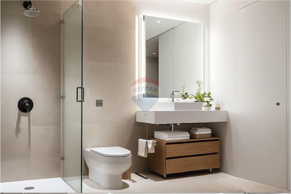 Sobrado - Venda - Sorocaba , São Paulo - IMG-20251110-WA0010.jpg - 631661005-21