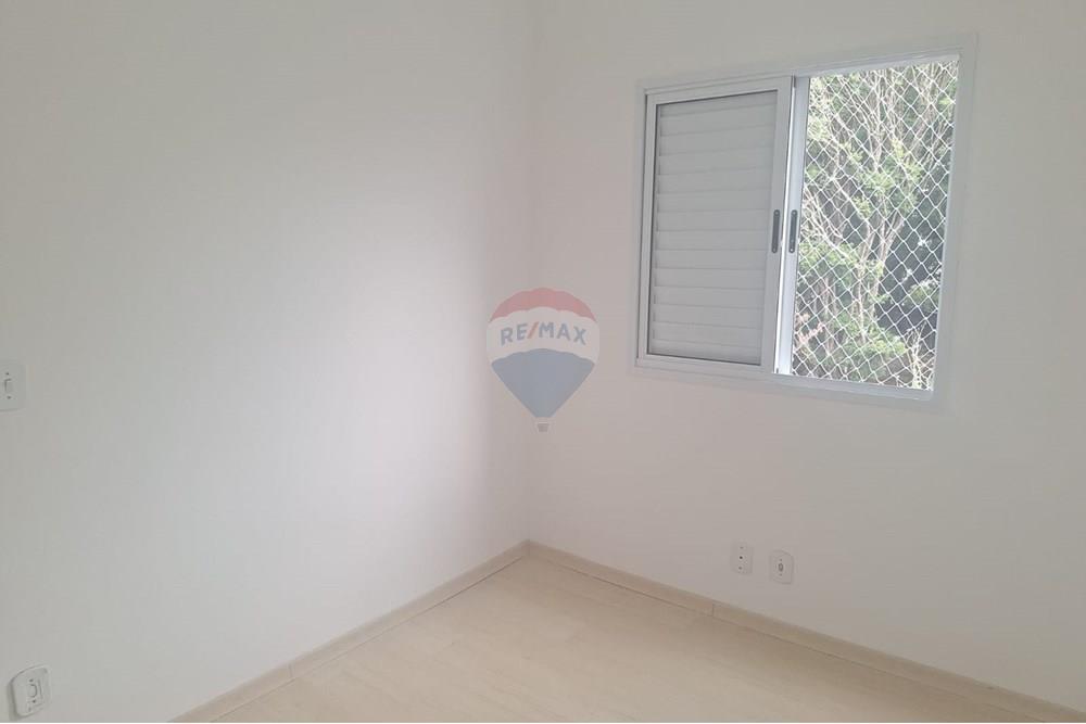 Apartamento - Alugar - Sorocaba , São Paulo - 435e6d5e-8bd3-4caf-bc66-2335f045b671.jpeg - 630591044-414