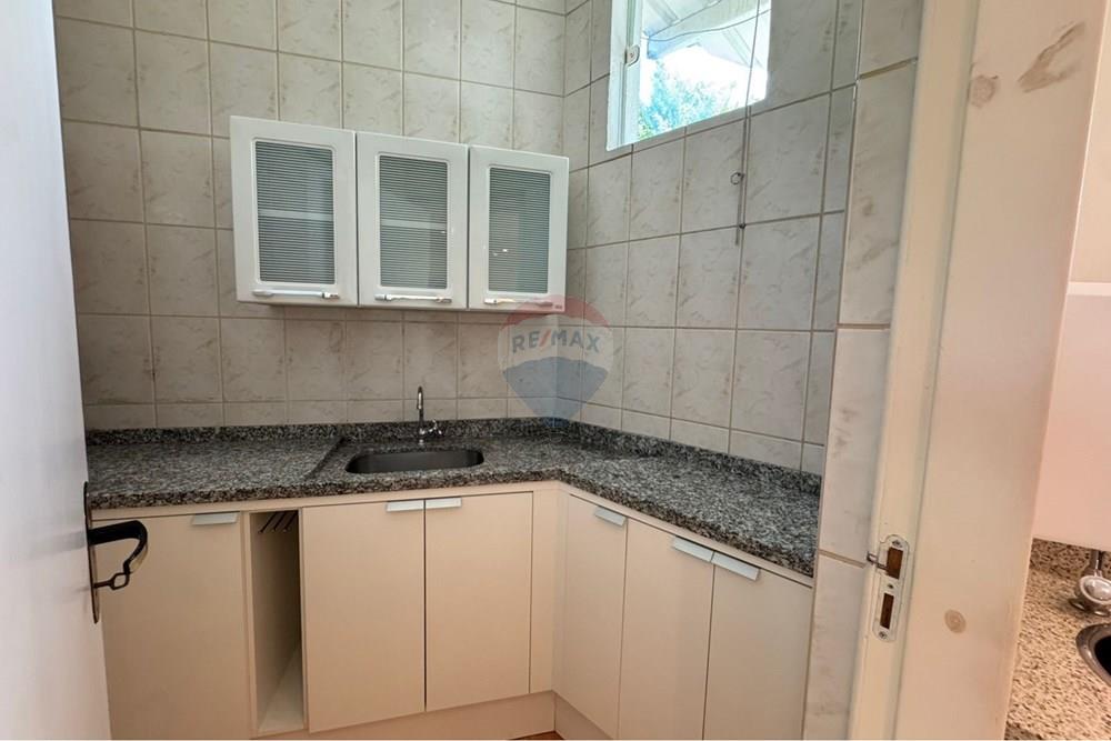 Cj. Comercial/ Sala - Alugar - Sorocaba , São Paulo - WhatsApp Image 2026-02-26 at 11.06.14.jpeg - 630591039-86