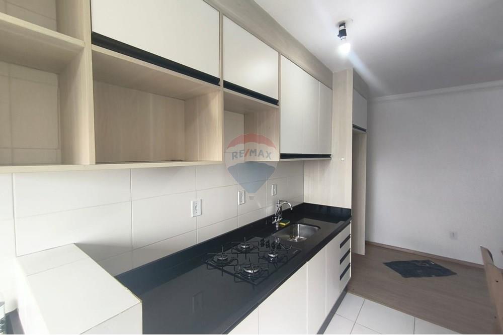 Apartamento - Alugar - Mauá , São Paulo - WhatsApp Image 2025-11-17 at 16.34.19 (1).jpeg - 630751044-448