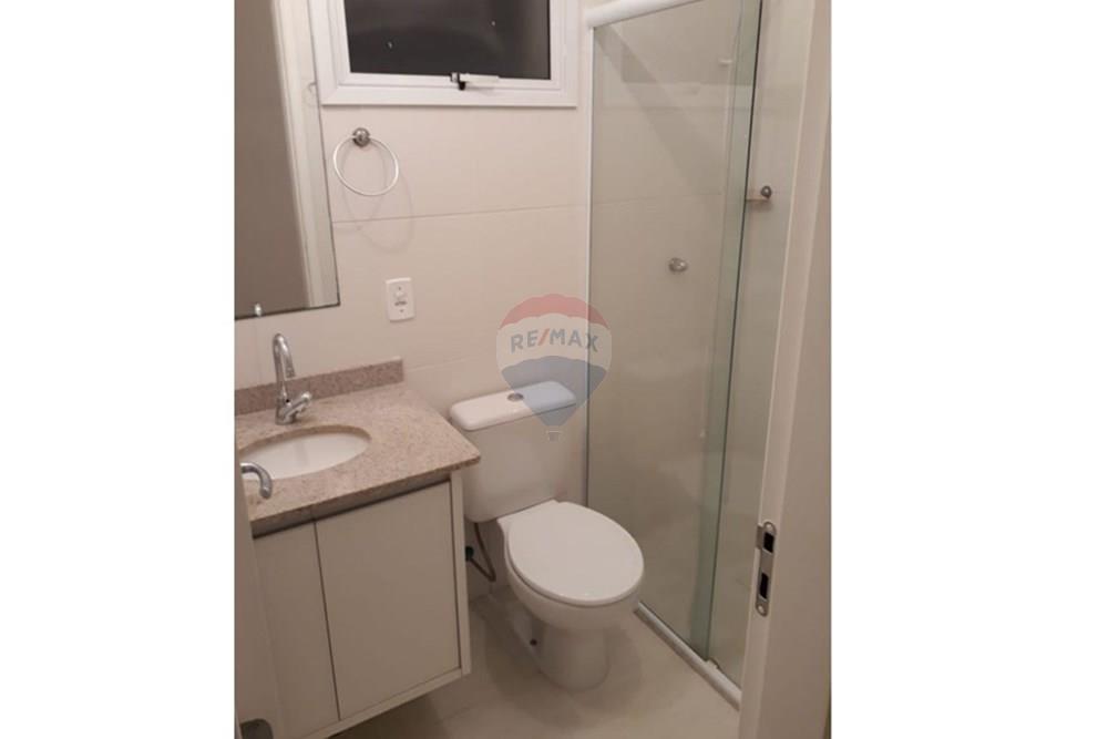 Apartamento - Alugar - São José dos Campos , São Paulo - WhatsApp Image 2026-03-17 at 22.24.38 (1).jpeg - 631471032-59