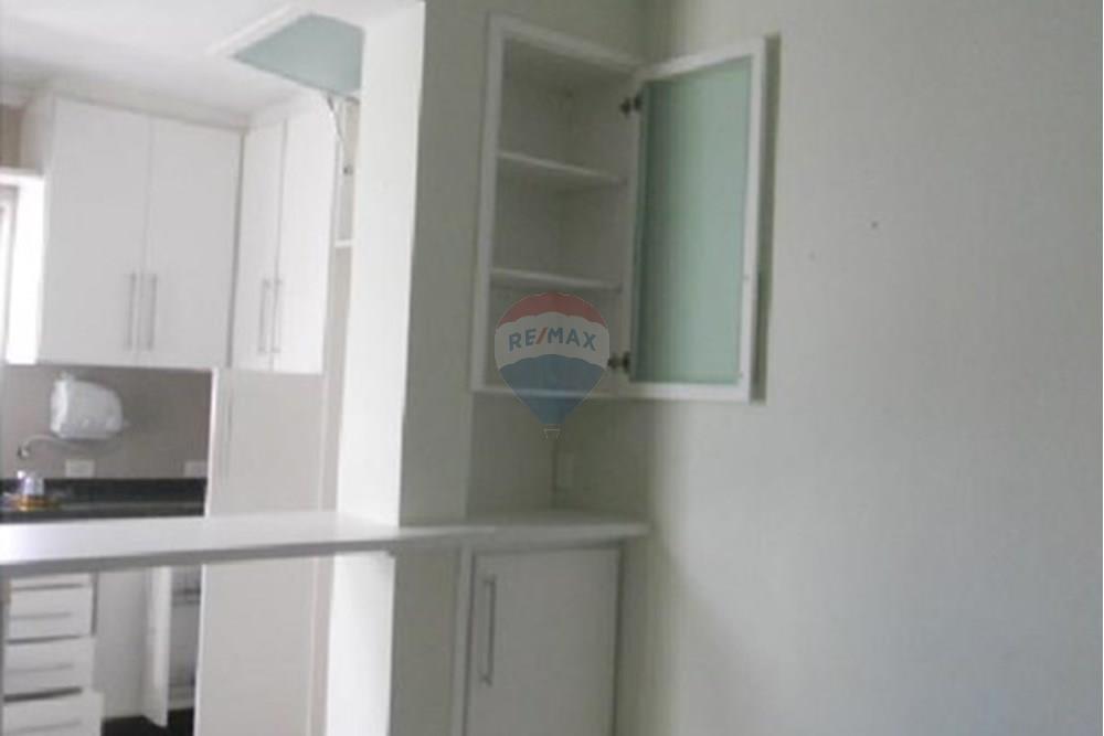 Casa - Venda - Sorocaba , São Paulo - 05.jpg - 630591027-112