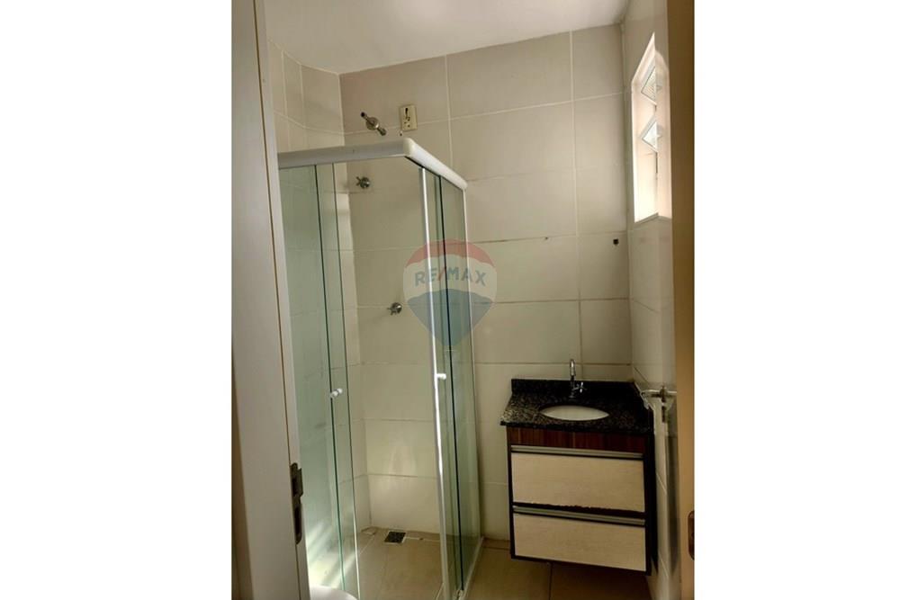 Apartamento - Alugar - Sorocaba , São Paulo - 20251124_145406.jpg - 630601141-22