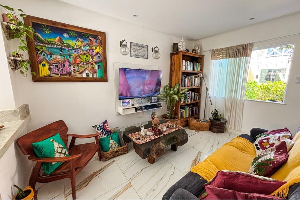 Casa de Condomínio - Venda - Armação dos Búzios , Rio de Janeiro - IMG_4622 - Copia.jpg - 630391053-10